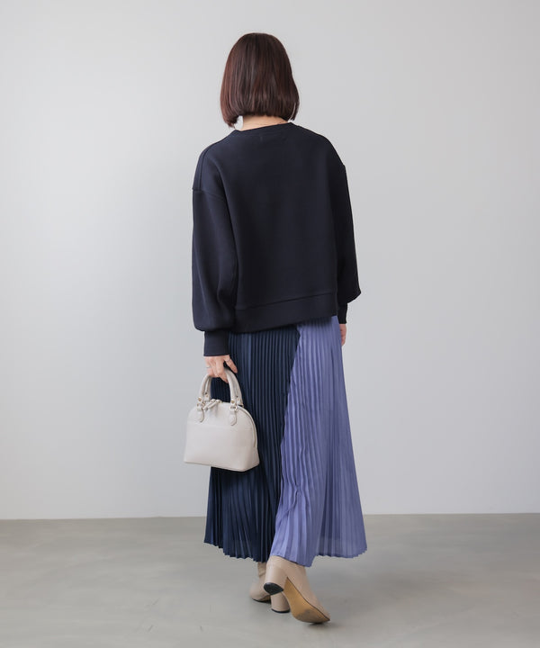 【日本製】ＩＧＧＹプルオーバー