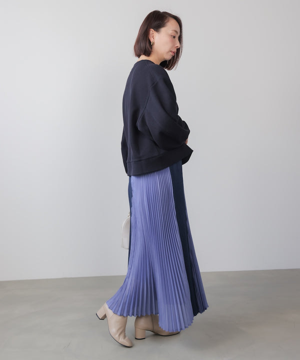 【日本製】ＩＧＧＹプルオーバー