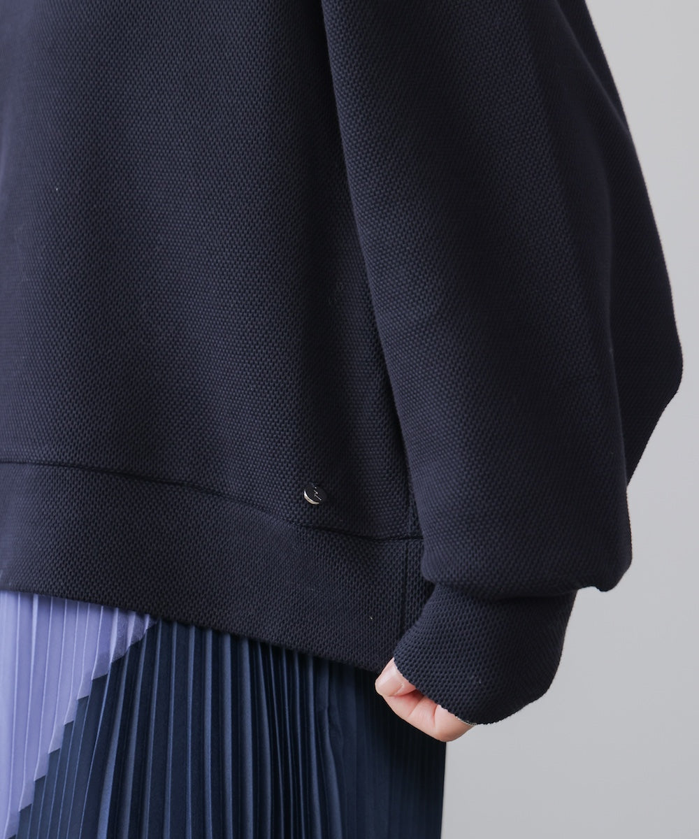 【日本製】ＩＧＧＹプルオーバー