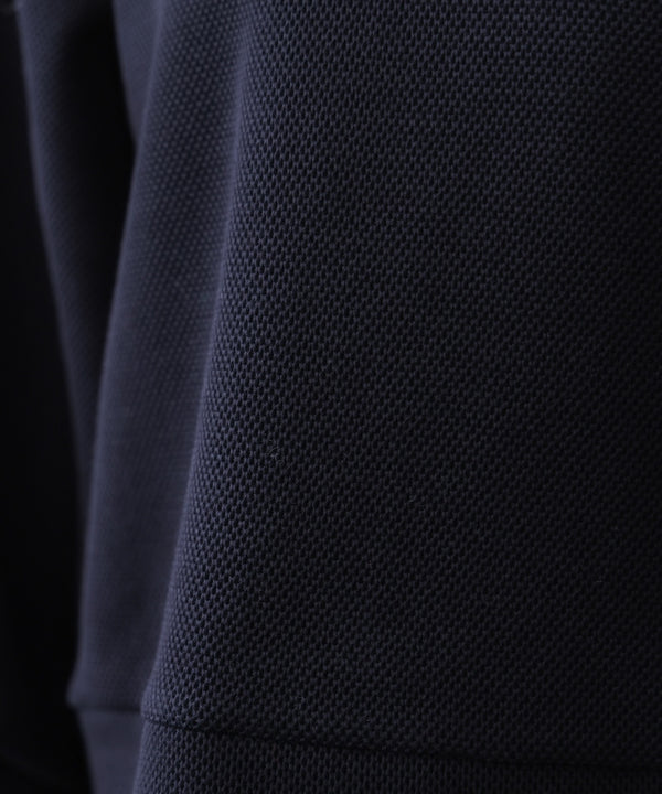 【日本製】ＩＧＧＹプルオーバー