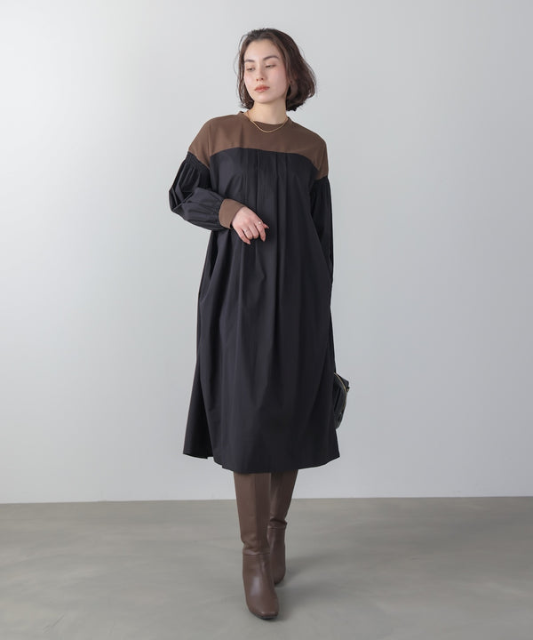 ドッキングタックワンピース