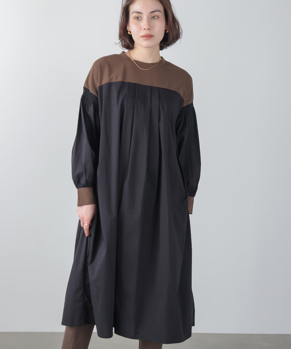 ドッキングタックワンピース