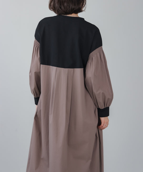 ドッキングタックワンピース