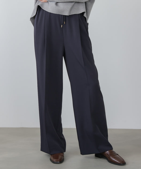 フルダルパンツ