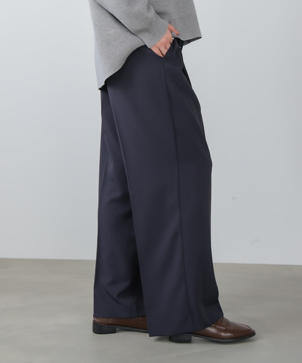 フルダルパンツ