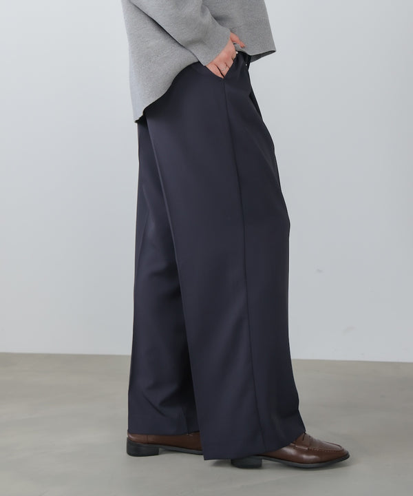 フルダルパンツ