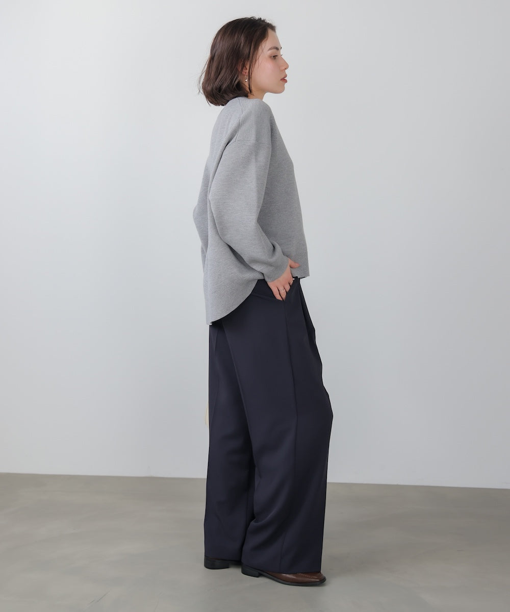 フルダルパンツ