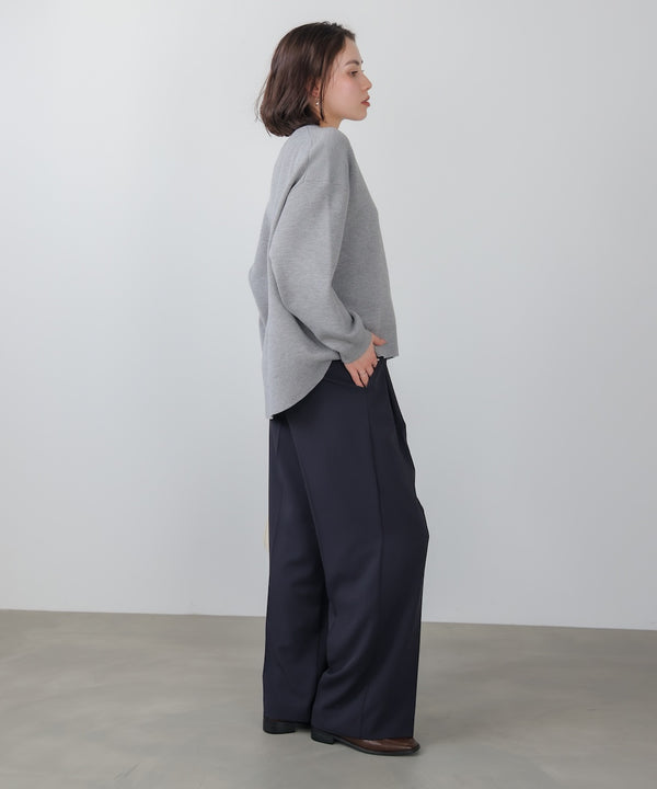 フルダルパンツ