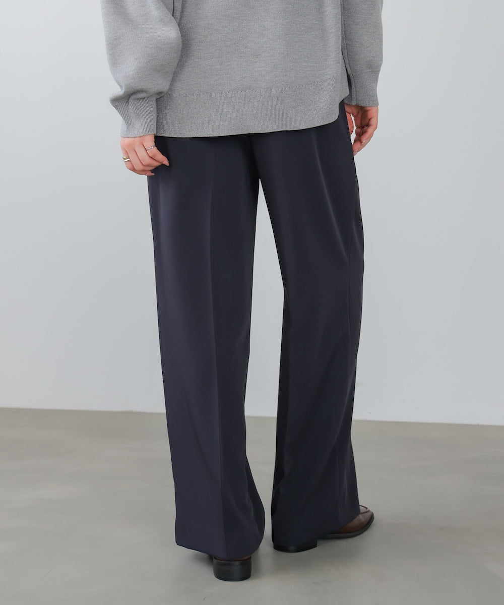 フルダルパンツ