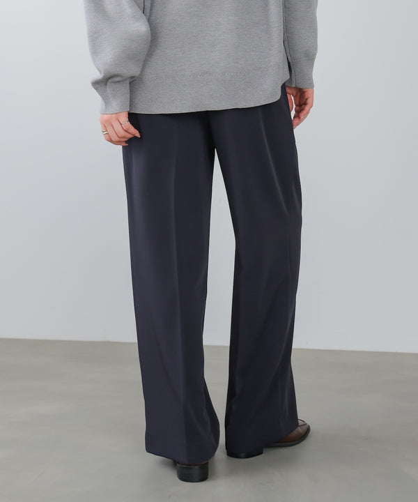 フルダルパンツ