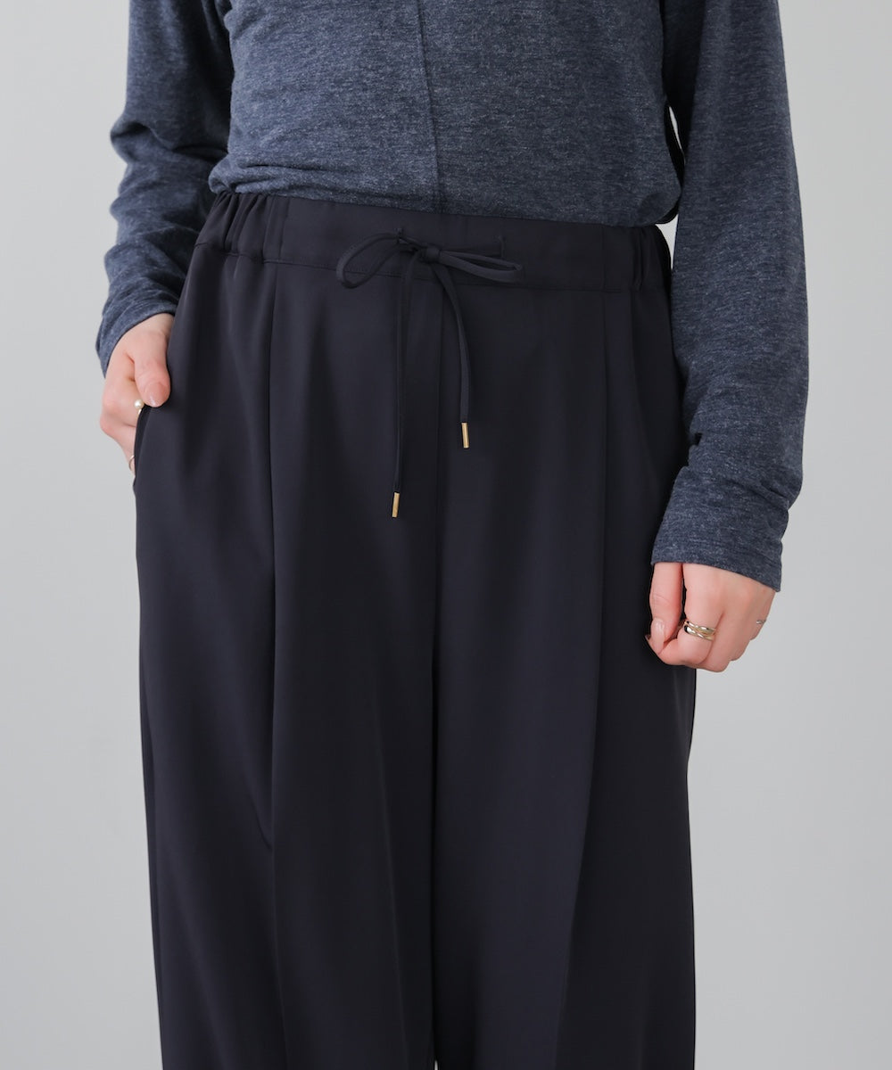 フルダルパンツ