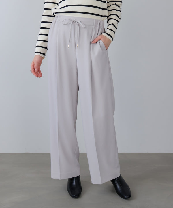 フルダルパンツ