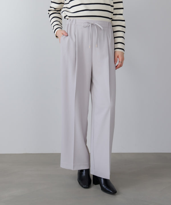 フルダルパンツ