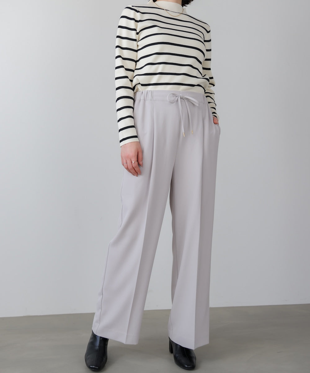 フルダルパンツ