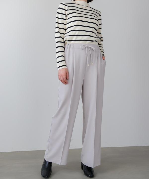 フルダルパンツ