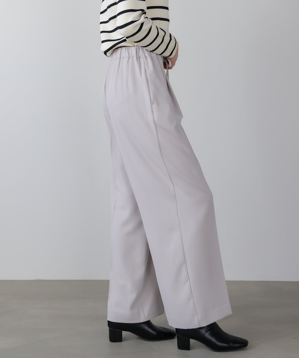 フルダルパンツ