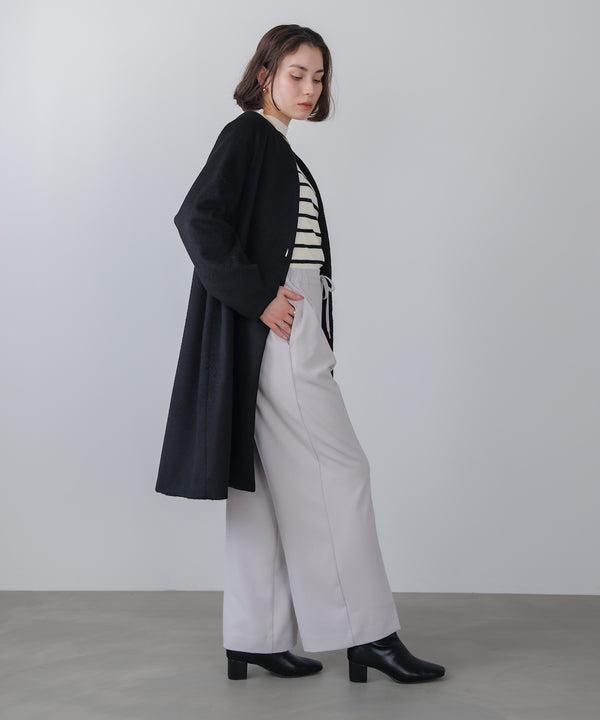 フルダルパンツ