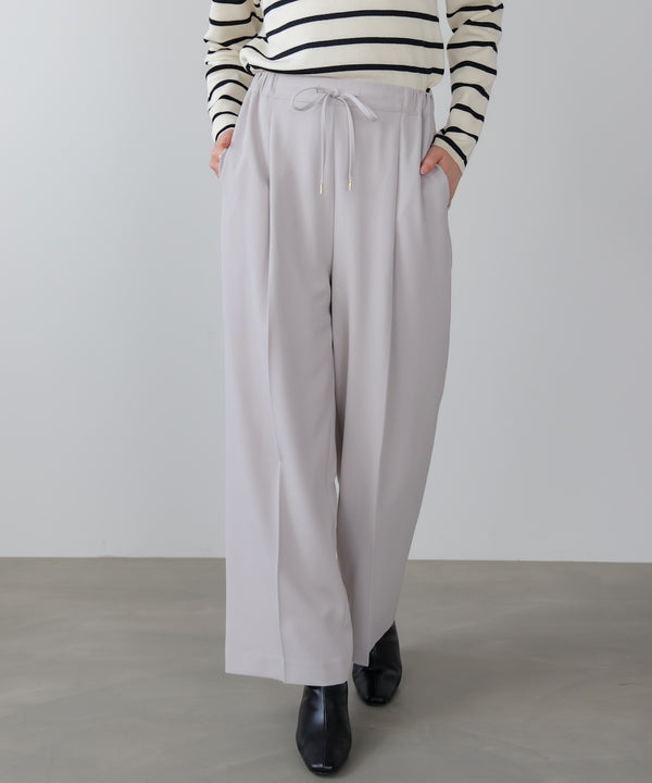 フルダルパンツ