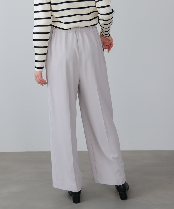 フルダルパンツ