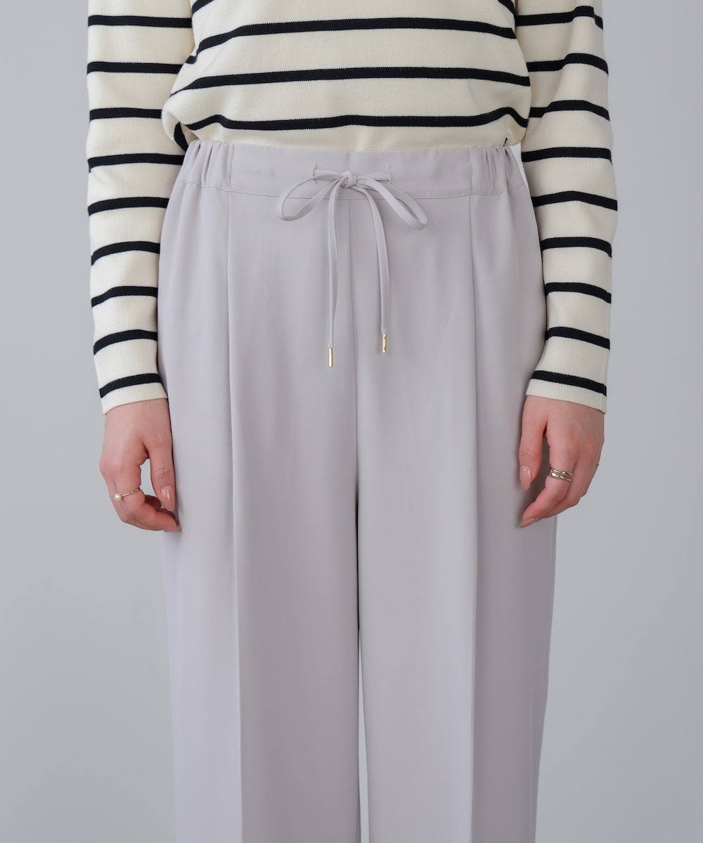 フルダルパンツ