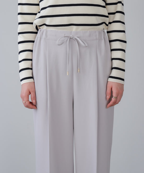 フルダルパンツ