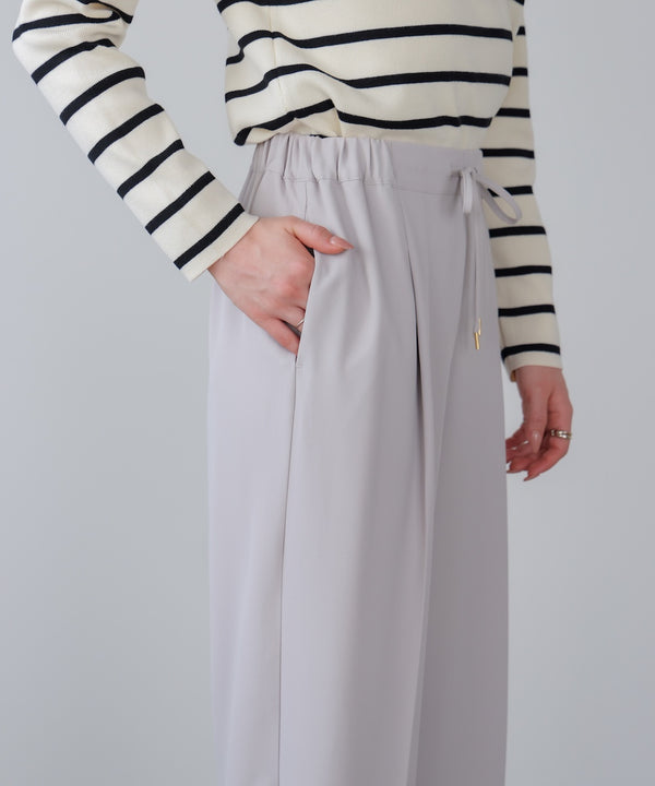 フルダルパンツ