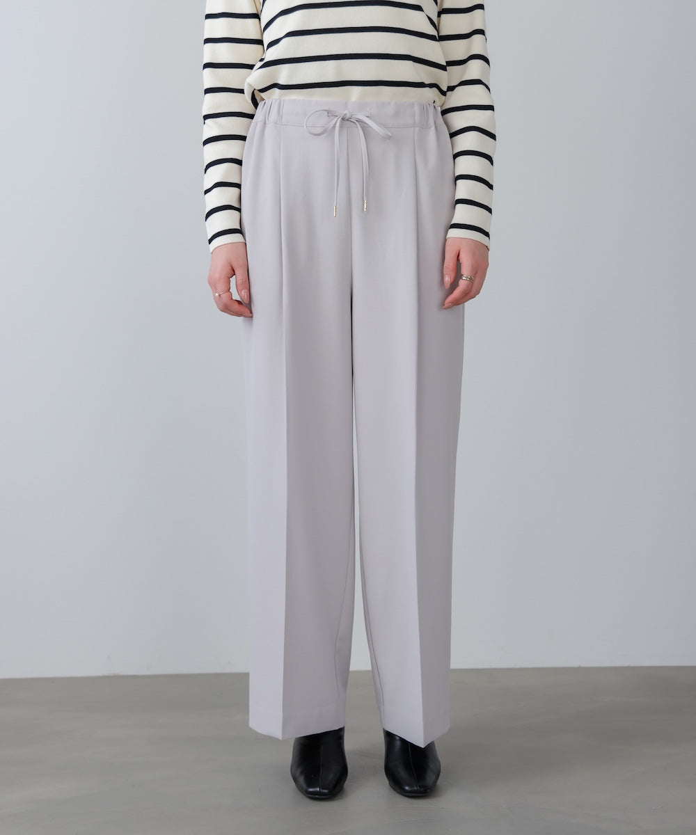 フルダルパンツ