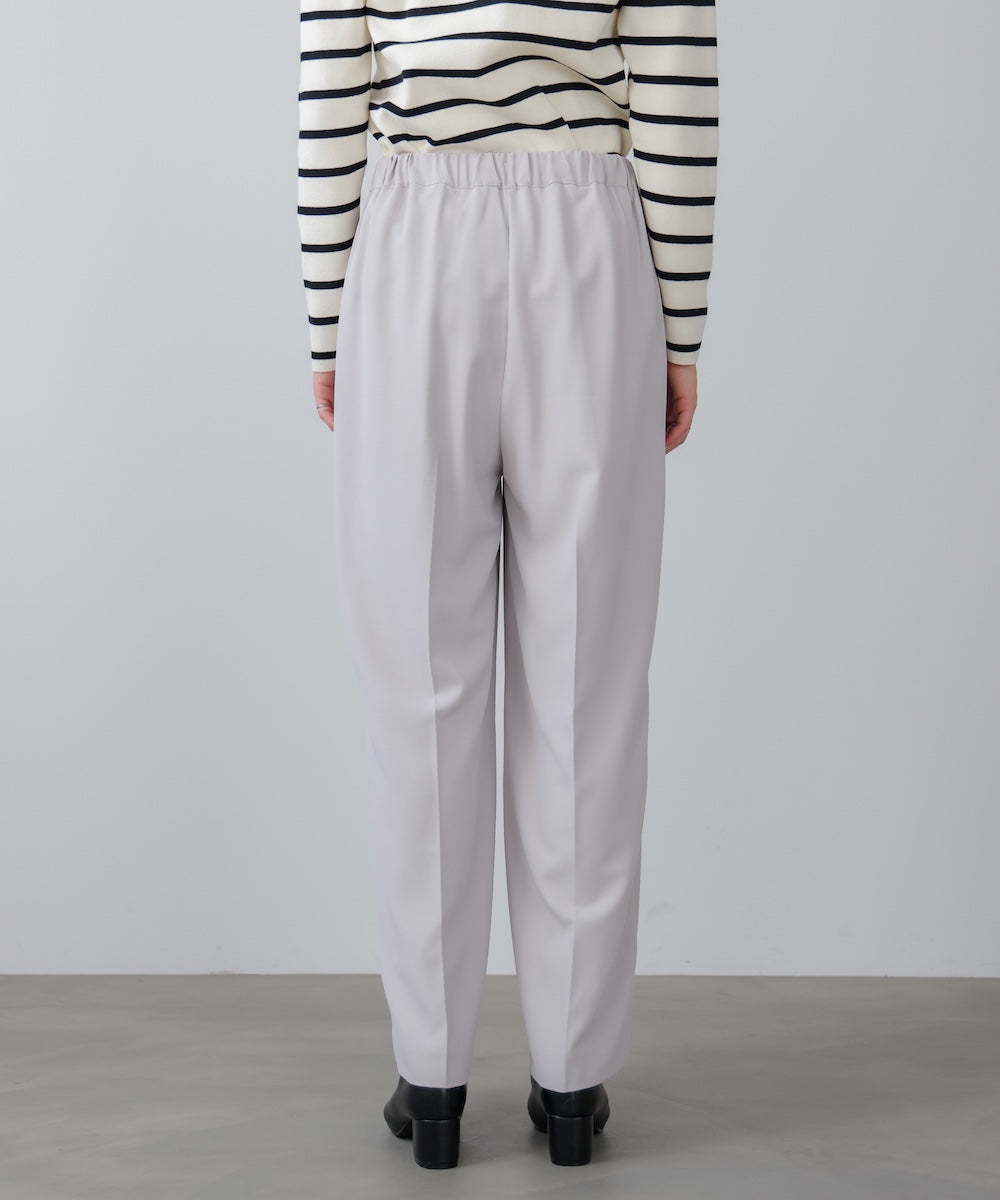 フルダルパンツ