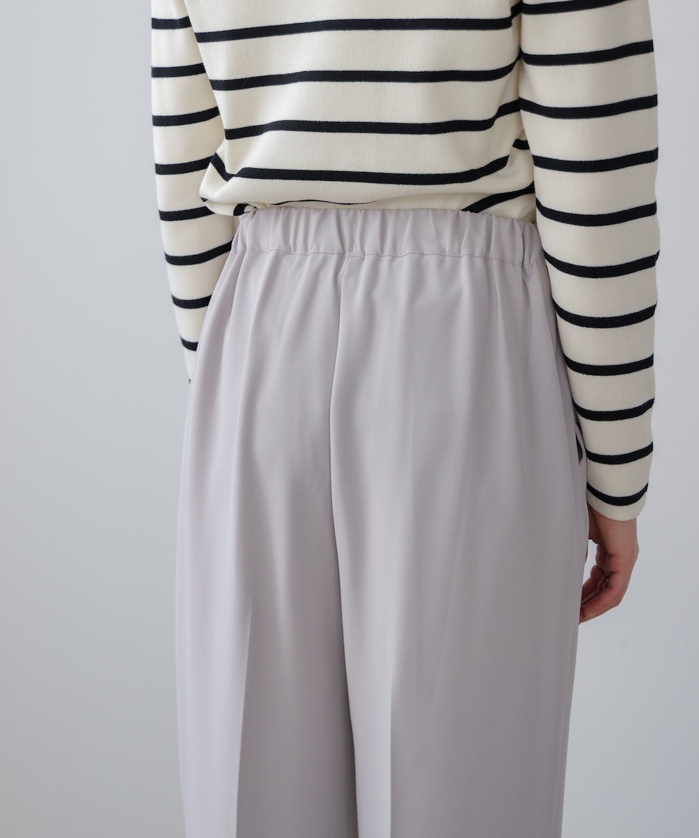 フルダルパンツ