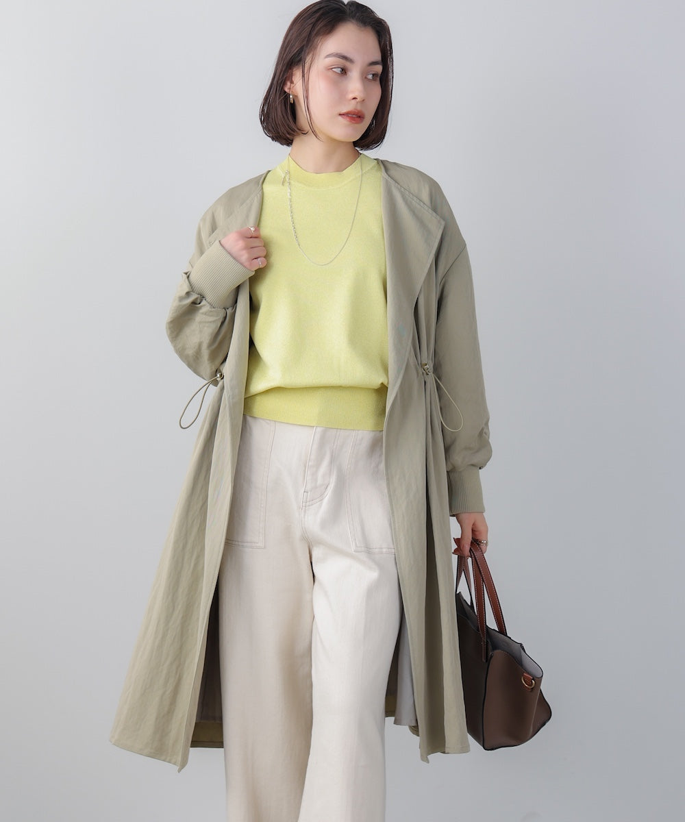 マットカルゼコート