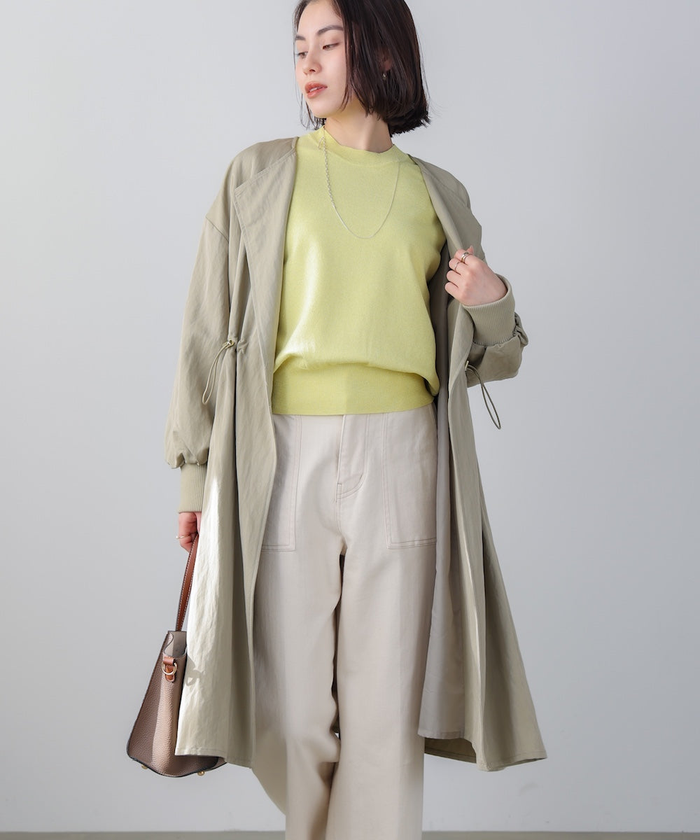 マットカルゼコート