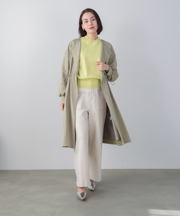 マットカルゼコート