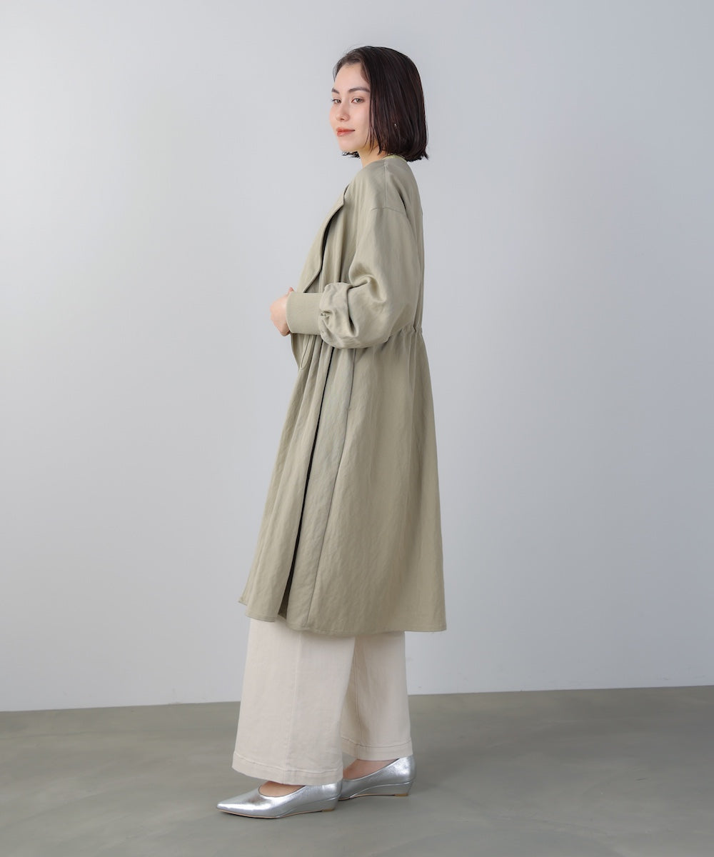 マットカルゼコート