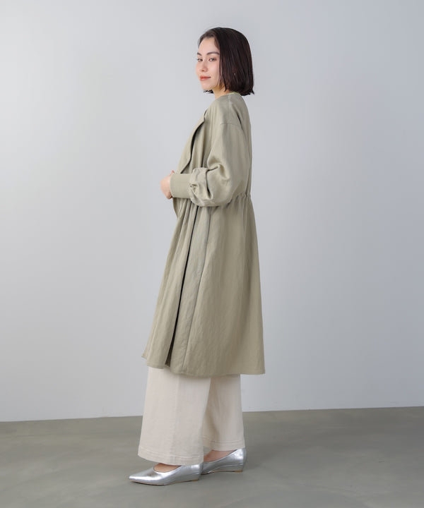 マットカルゼコート