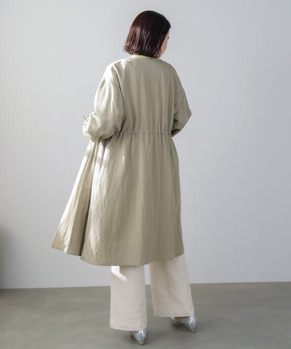 マットカルゼコート