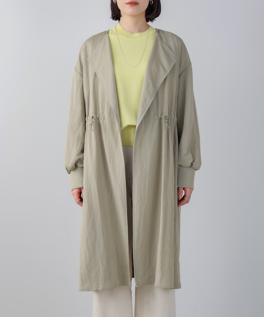 マットカルゼコート