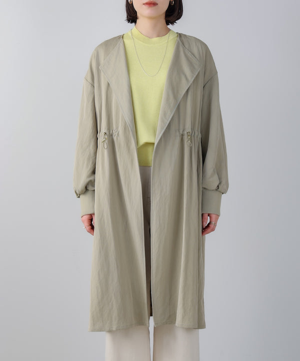 マットカルゼコート