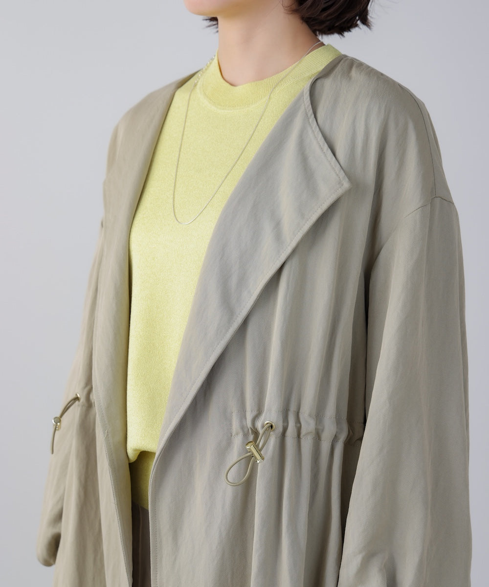 マットカルゼコート