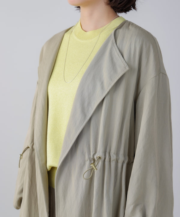 マットカルゼコート