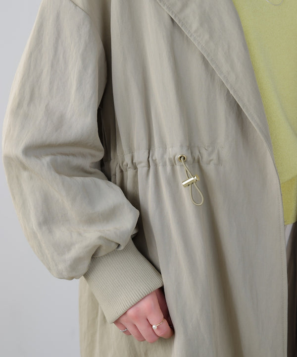 マットカルゼコート