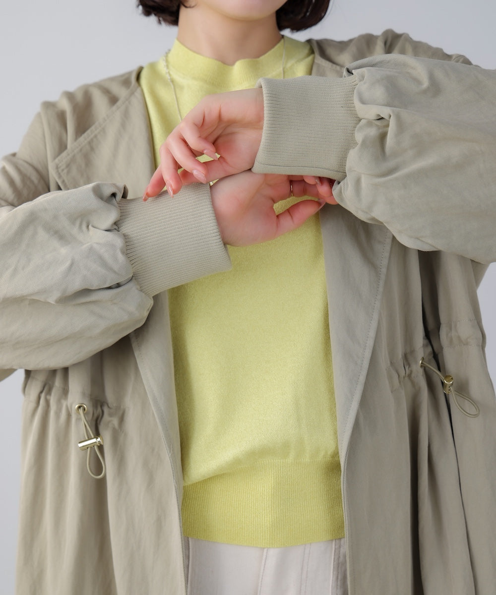 マットカルゼコート