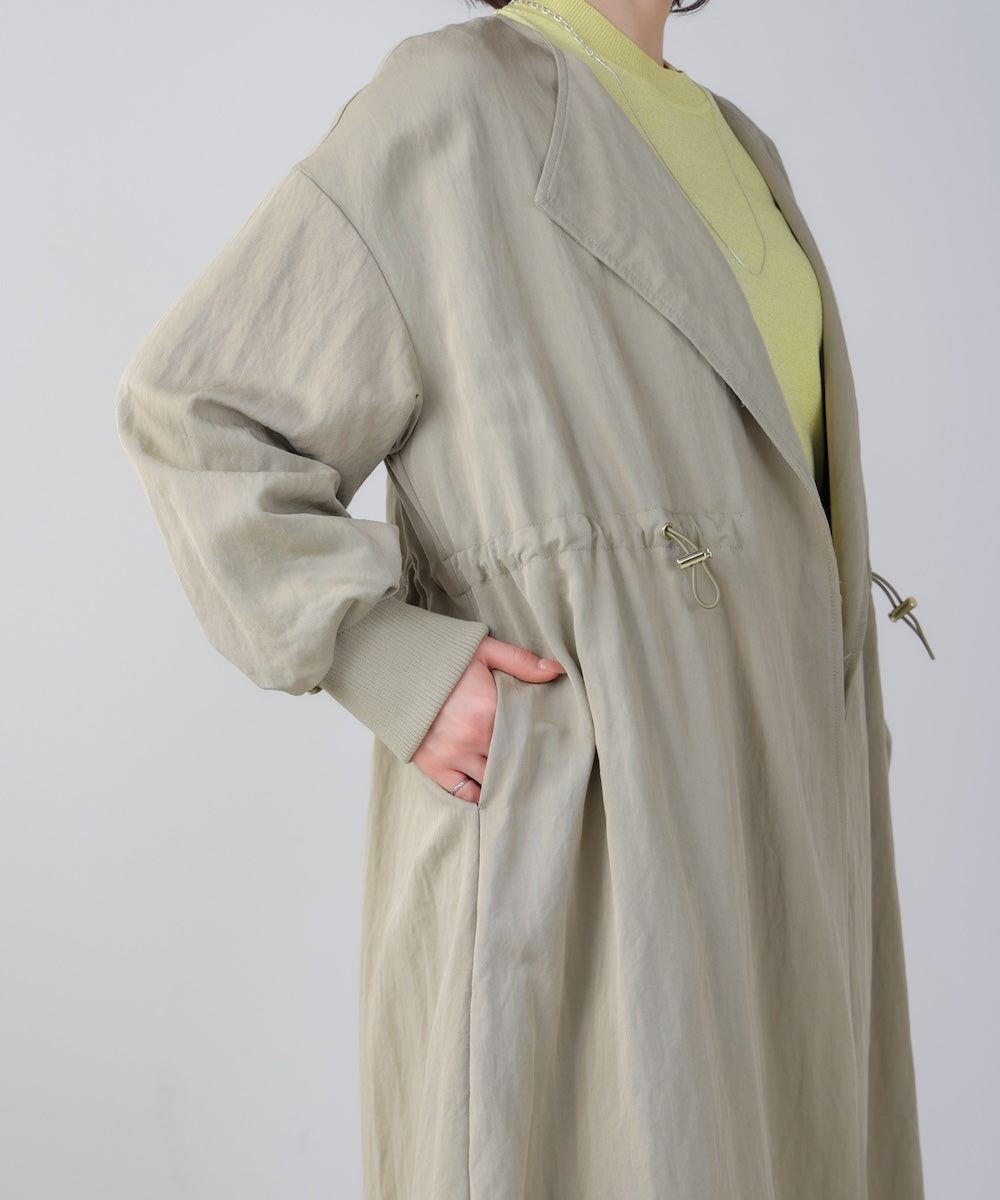 マットカルゼコート