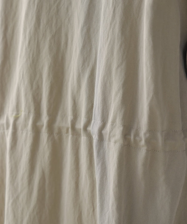 マットカルゼコート