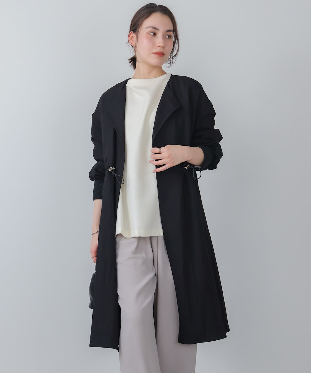 マットカルゼコート