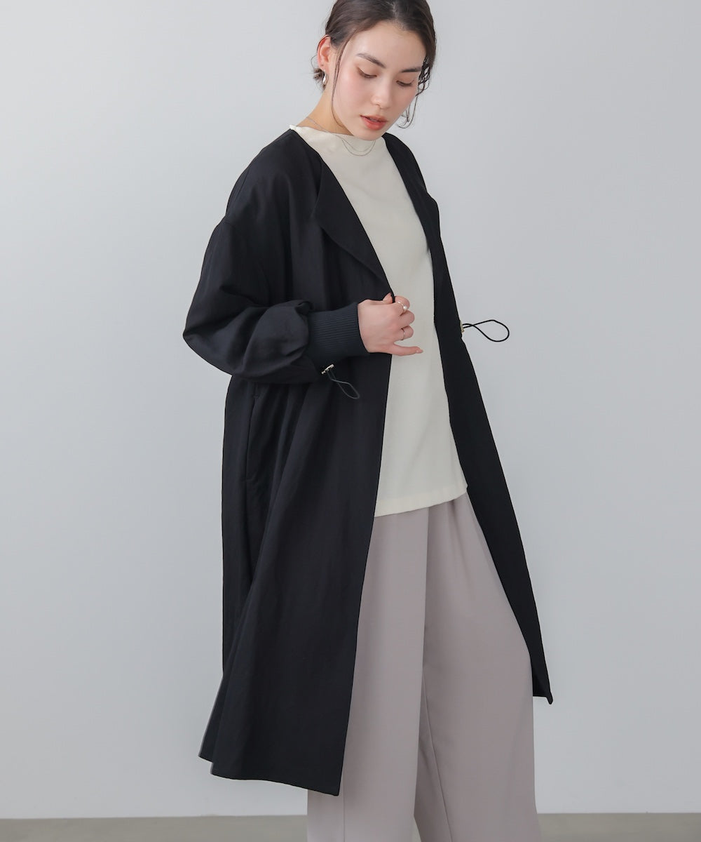 マットカルゼコート