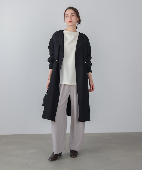 マットカルゼコート