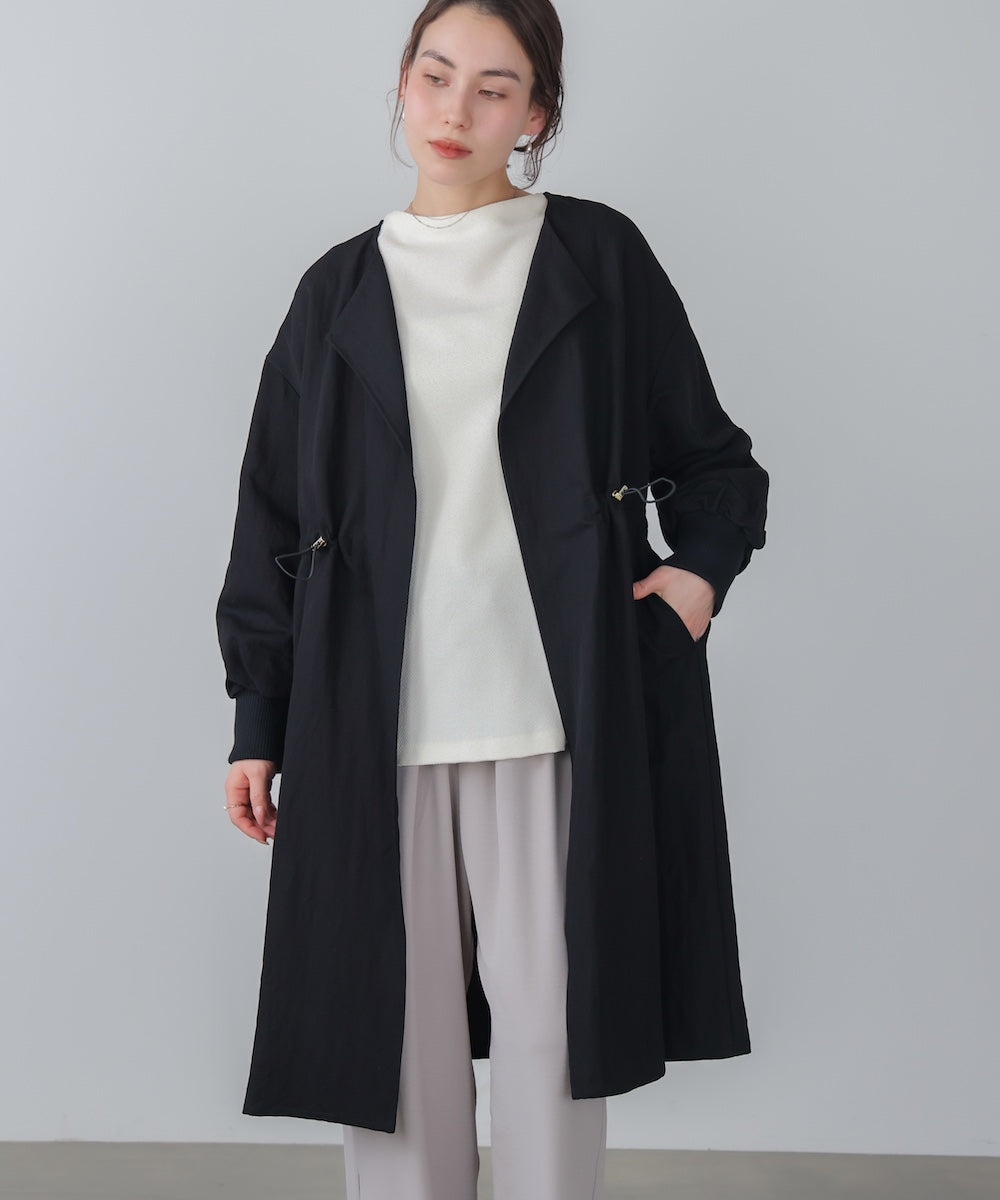 マットカルゼコート