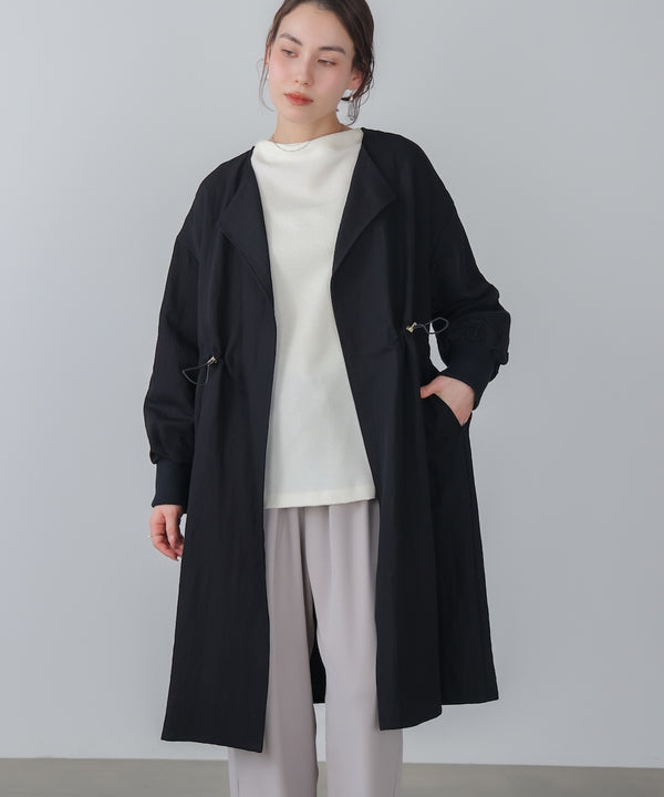 マットカルゼコート