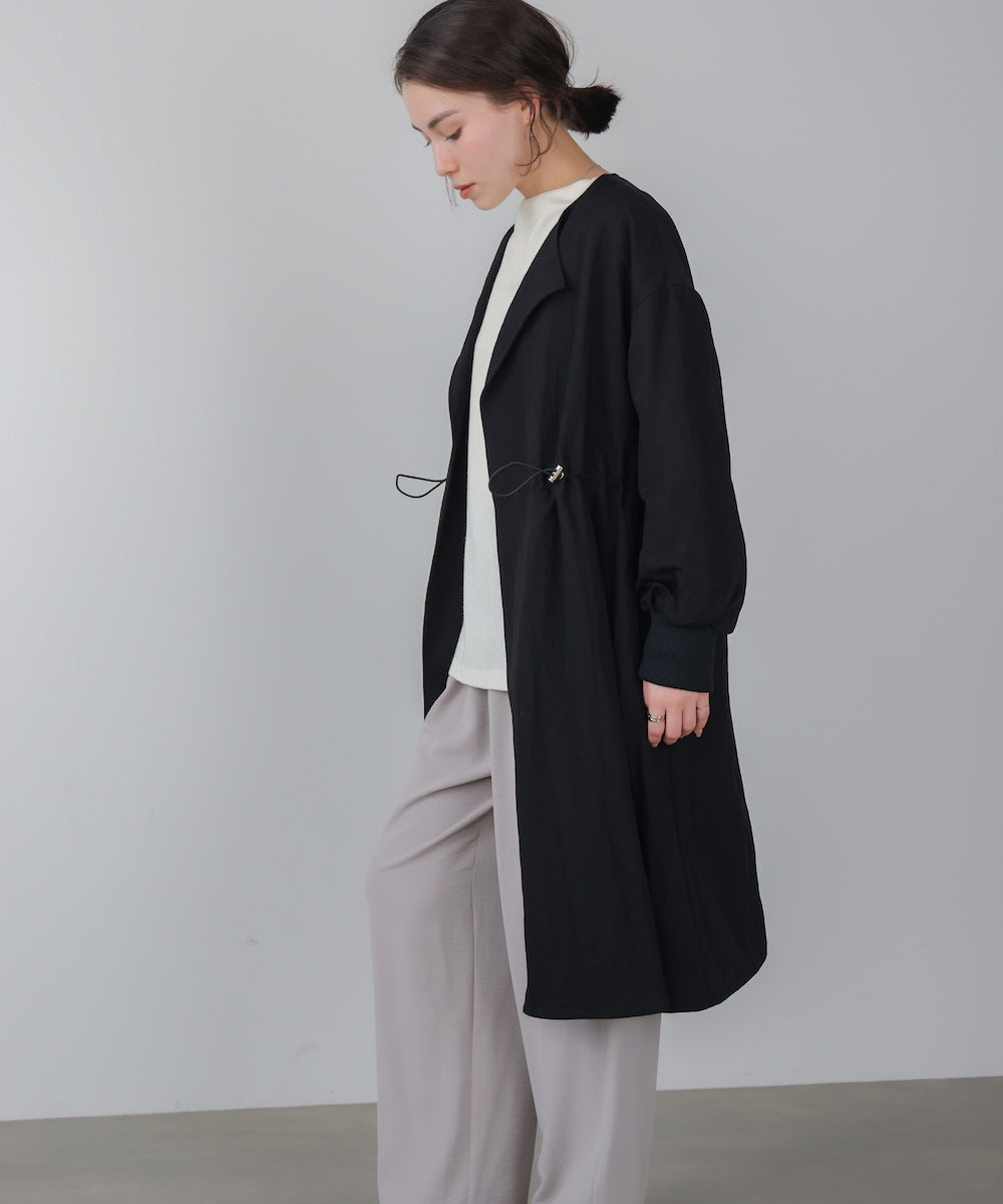 マットカルゼコート