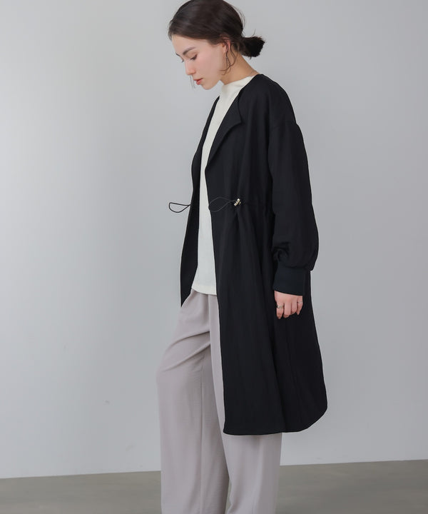 マットカルゼコート